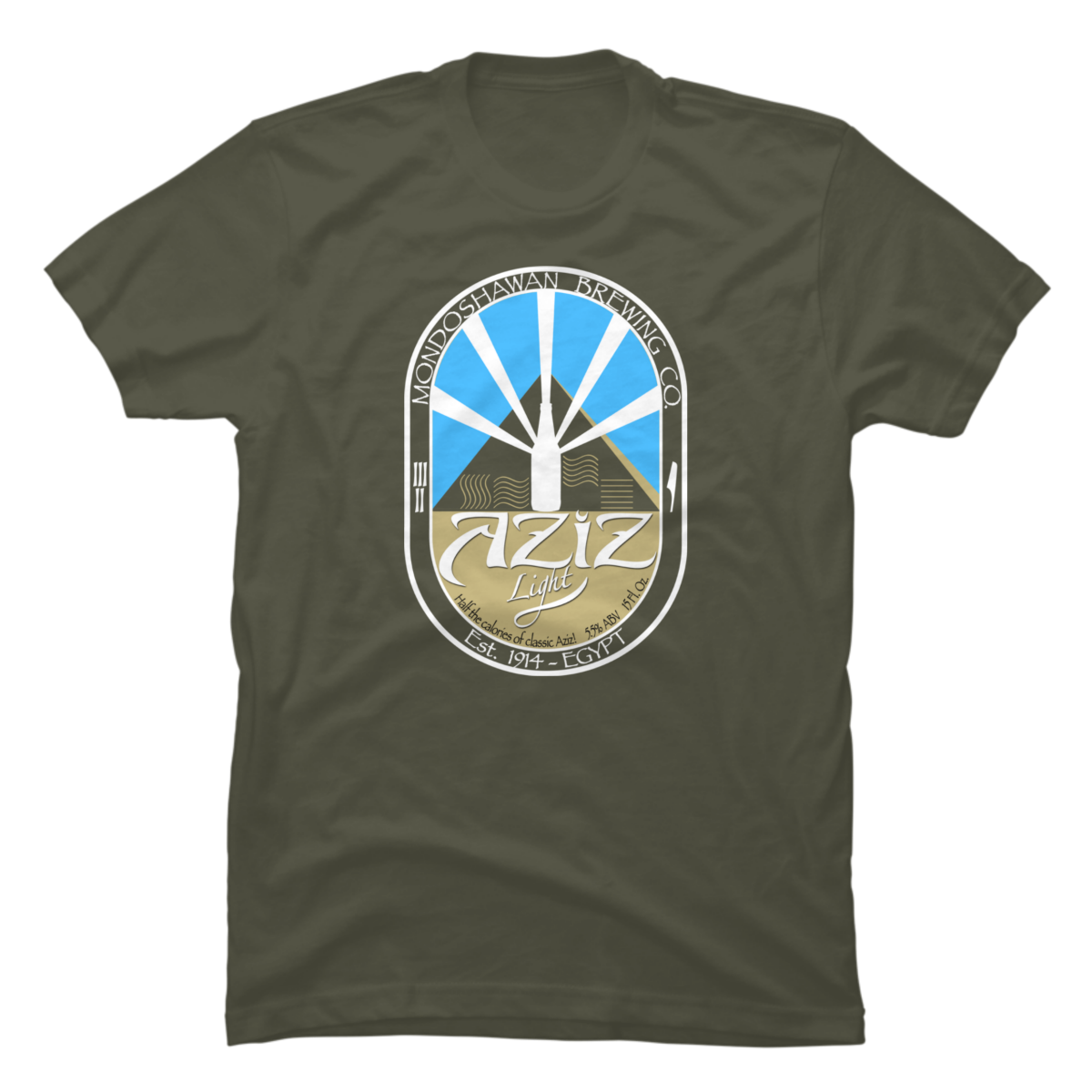 aziz light shirt aziz light shirt